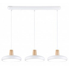 Подвесной светильник ambrella light fl fl4840